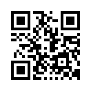 できマウス。プロジェクトQRコード