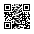 アビリティーズケアネット株式会社QRコード