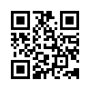 シースター株式会社QRコード