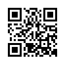 フランスベッドメディカルサービス株式会社QRコード