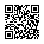 七陽商事株式会社QRコード