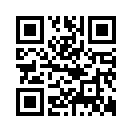 五大エンボディQRコード