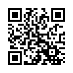 多比良株式会社QRコード