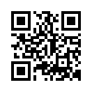 大和合成株式会社QRコード