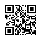 斉藤工業株式会社QRコード