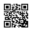 株式会社 シクロケアQRコード