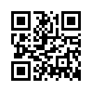 株式会社T&MQRコード