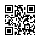 株式会社ユーキ・トレーディングQRコード