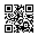 株式会社三木章刃物本舗QRコード