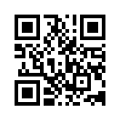 株式会社松本義肢製作所QRコード
