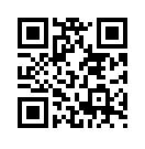 高知システム開発QRコード